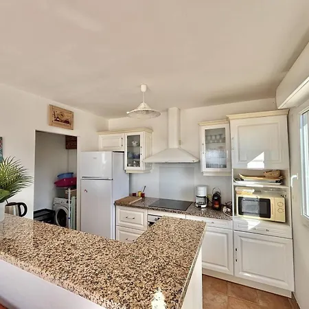 Regalu Vue Molini Porticcio (Corsica)