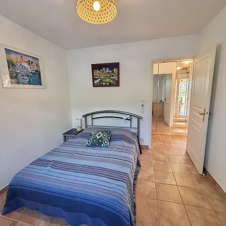 Villa Regalu Vue Molini