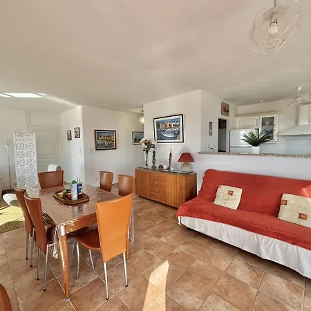 Regalu Vue Molini Villa *