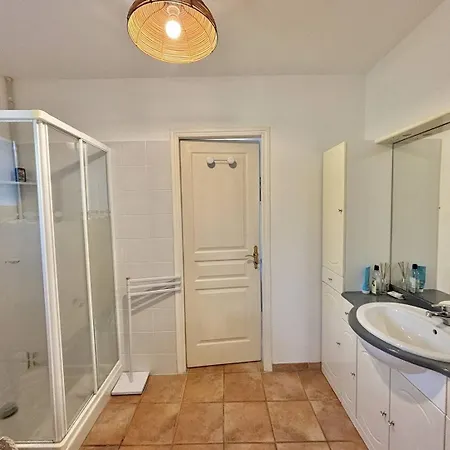 Villa Regalu Vue Molini