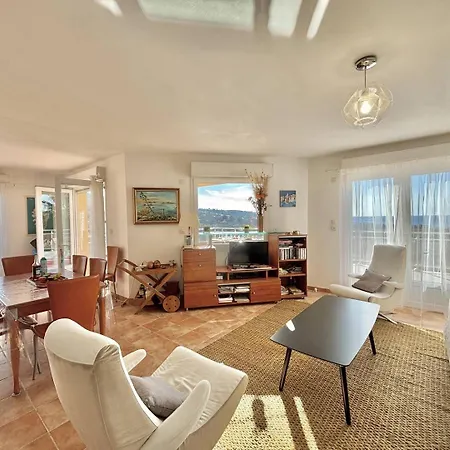 Regalu Vue Molini Villa *