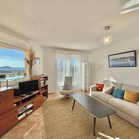 Villa Regalu Vue Molini *